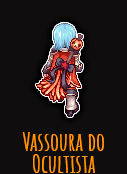 Vocultista.gif