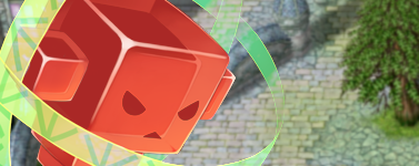 Arquivo:Portal do Abismo.png