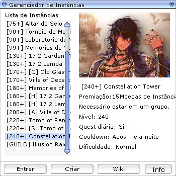 Gerenciador.png