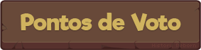 Arquivo:Menu voto.png