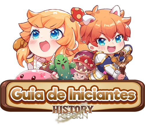 Guia de Iniciantes.png