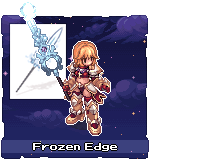 FROZENEDGE ROYALGUARD.gif