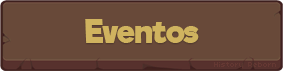 Arquivo:Menu eventos.png