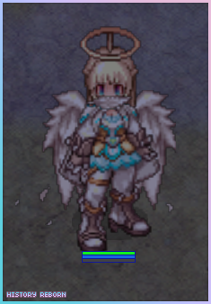 Fantasia de anjinho.png