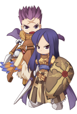 Arte Templários.png