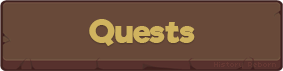 Arquivo:Menu quests.png