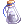 Advanced Coating Potion.png