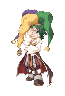 Arte Menestréis.png