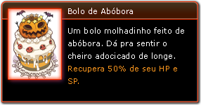 Bolodesc.png