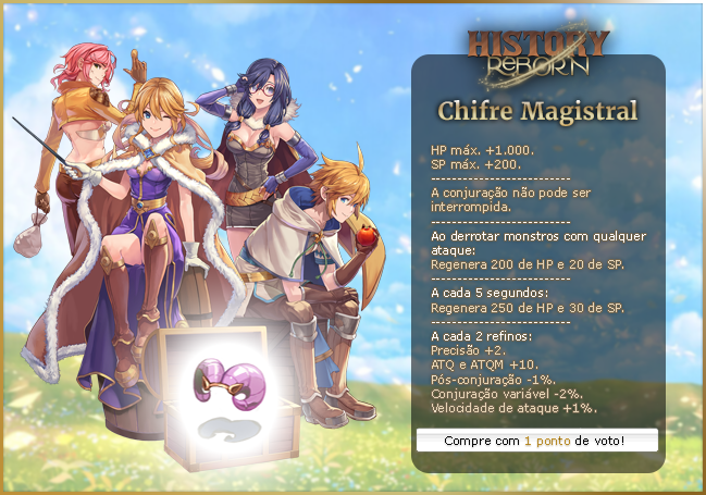 Arquivo:Chifre magistral.png