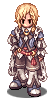 Troubadoursprite.png