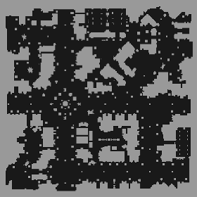 Arquivo:Gld2 prt.png