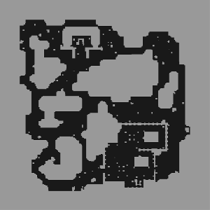 Arquivo:Gef d01 i.png