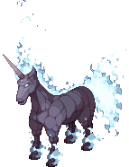 HAZ NIGHTMAREUNI.png