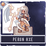 AXEPERUN.gif