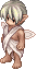 Fairy Normal.gif