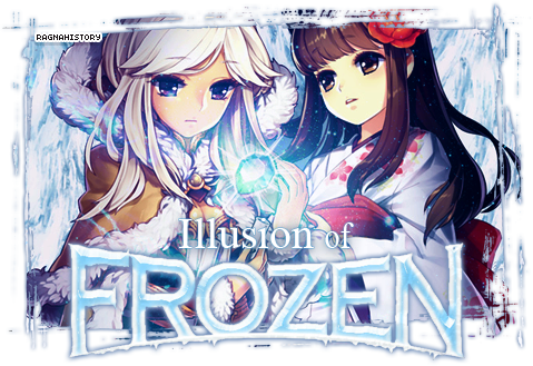 Frozen.png