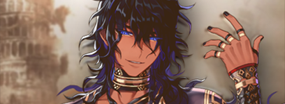 Constellation Tower.png