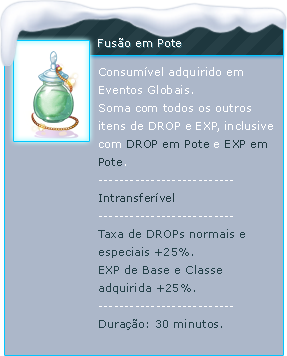 Fusão.png
