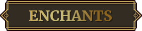 Menu enchant.png