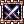 IG SPEAR SWORD M.png