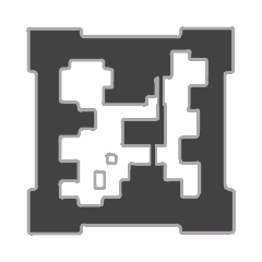 Arquivo:Egef dun03m.png