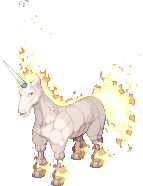 HAZ NIGHTMAREUNI WHT.png