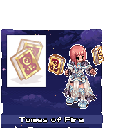 TOMESOFFIRE SHOWCASE.gif