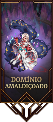 Amaldiçoado.png