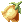 Fruto de Yggdrasil.png