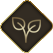 Herb ico.png