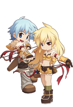 Arte Atiradores de Elite.png