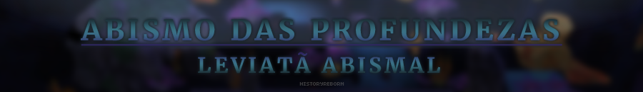 Abyss title.png