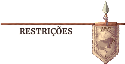 Restrições.png