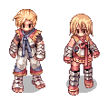 Taekwonssprite.png