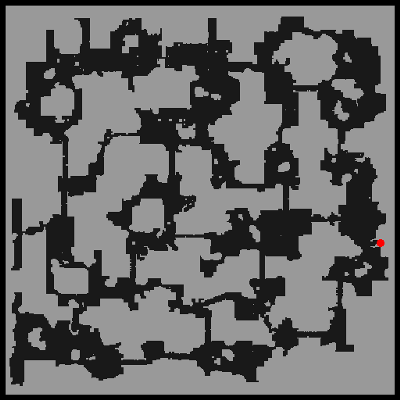 Arquivo:Sp rudus4.png