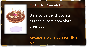 Torta.png