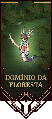 Floresta.png