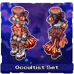 OCCULTISTSET.gif