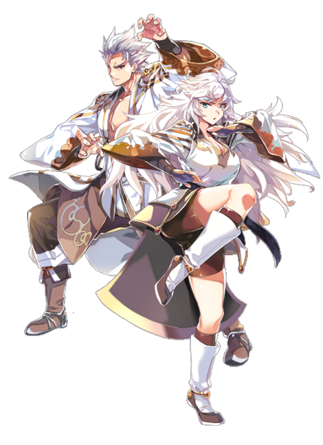 Arte Star Emperor.png