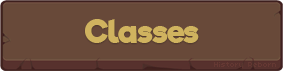 Arquivo:Menu classes.png