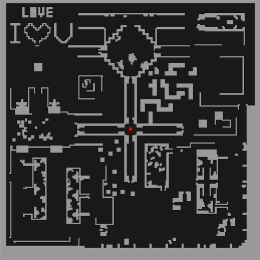 Arquivo:Xmas dun02.png