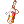 Flame Acid Bottle.png