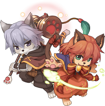 Arte Invocadores.png