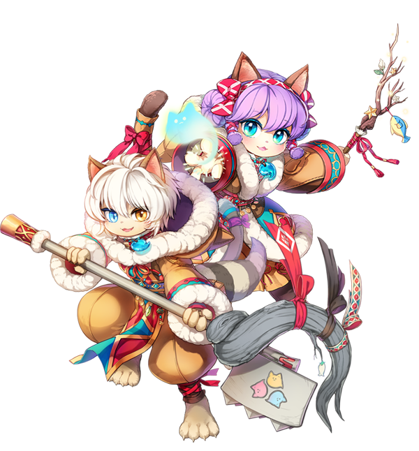 Arte Spirit Handler.png