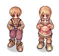 Mercadoressprite.png
