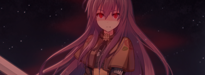 Arquivo:EDDA Extreme.png