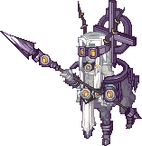 SCIENTIST CENTAUR.png