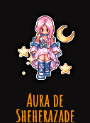 Sheherazade.gif