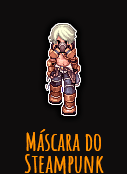 Msteampunk.gif